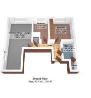 18 Corbel Way Eccles, Manchester (1).jpeg