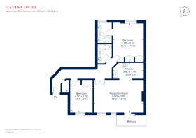 flat-L-davis-cour...