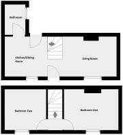 Franchise Street.jpg