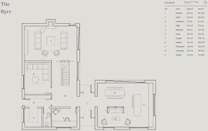 Proposed Groundfloor