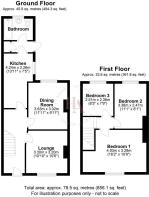 52 Newton Rd - Floorplan.JPG