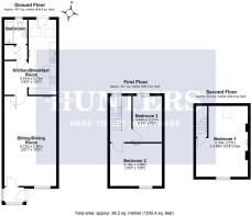 32 Avenue Terrace, STONEHOUSE.jpg