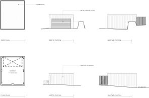 Garage Plans