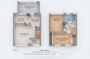 65MR Floor plan.png