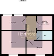 2D Floorplan