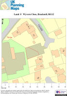 TP1 Wyvern Close T202605131308.jpg