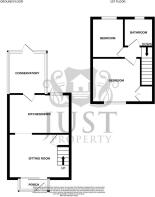 12 Keymer Close, St Leonards-high.jpg