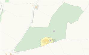 Draft Lotting Plan Ver.2._page-0001.jpg