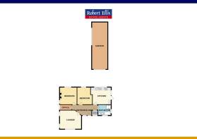 Victoria Avenue Ockbrook.png