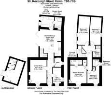 Floor Plan jpg.jpg