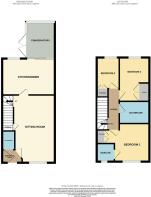 54DorleyDaleCarltonColvilleLowestoftNR338US-High.j