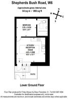 Shepherds Bush Road - Floorplan.jpg