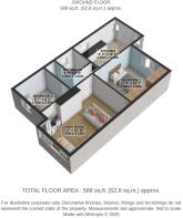 1BarmbyCloseOssettWF50DS