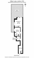 Floor Plan Kilbuirn Lane.png