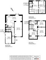 floorplan 1 fifehead cl.jpg