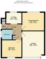 Floorplan.jpg