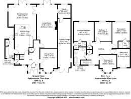 96 Knowle Wood Road Floor Plan.jpg
