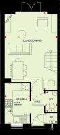 bdw005436-richmond-part-l-grd-floor-plan.png
