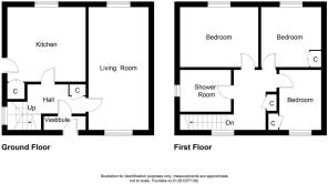 Final_1257139_Pe250-34-Manson_141125140753078.jpg.