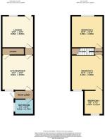 12 Antill Street Stapleford-high.jpg