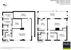 Floorplan .jpg