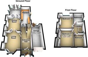 4 FORREST ROAD.jpg