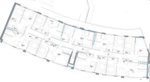 Screenshot 2025-06-20 201037.jpg