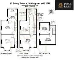 15 Trinity Avenue Lenton NG7 2EU - Floor Plan.png