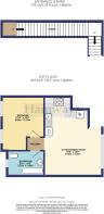 New Floorplan Flat3163FortessRoadNW52HR-High.jpg
