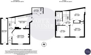 All