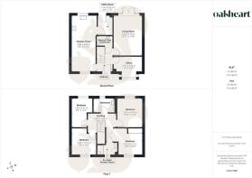 Floorplans