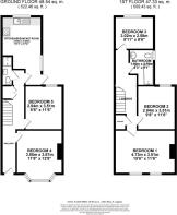 350MillRdCambridge-High (002) floorplan.jpg