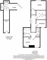 Floorplan.jpg