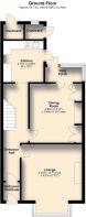Old Park Road 26 - Ground Floor.JPG