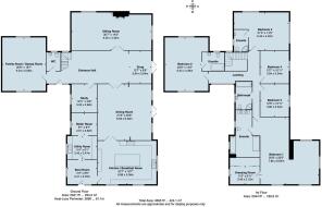 FP - Long Furlong, Catesby Road, Hellidon, NN11 6L
