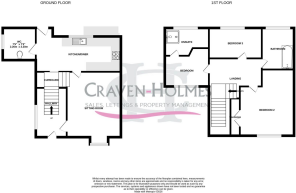 sadlerscourt-High (1).png