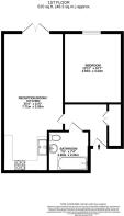 7 Springwell Apts Watford, WD18 0LE-high.jpg