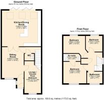 33 Penswick, Hindley Green.jpg