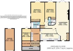 Flat 1 Mariners View-high.jpg