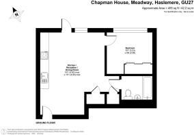 Floorplan - Flat 3.jpg