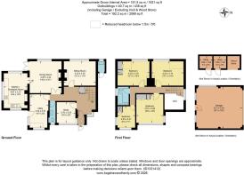 Beech-Tree-Cottage.jpg