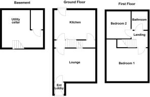 102 Huddersfield Road, Liversedge - all floors.JPG