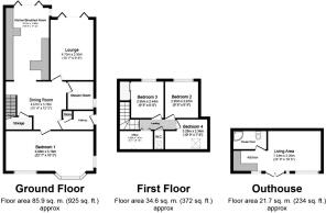 THE AVENUE FLOORPLAN_.jpg