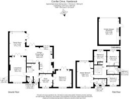 Conifer Drive, Hambrook.jpg