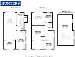 20 Hill Road, Castleford WF10 4BT.png
