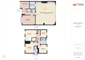 CAM04932G0-PR0251-BUILD01.png