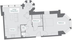 2 Finch House