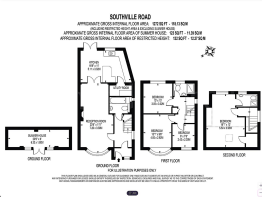 Screenshot 2026-04-16 at 2.55.49?pm.png