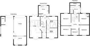 College Street, Ammanford.jpg