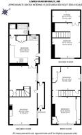6 Lewes Road BR1 - FP.jpg